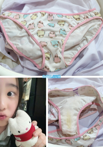 [ดม กกน] ของ หลาน เช้านี้