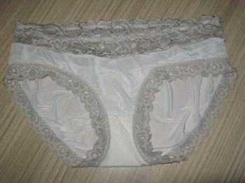 ของเมียครับ..สนใจส่งข้อความส่วนตัวได้ 250