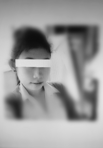 กกน ฝาแฝดน้อง พาณิชย์ ปวช 2คนเดิม เพิ่งถอด [4 รูป]
