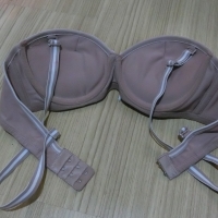 รวมเฉพาะของขาย จากเครื่องซักผ้าคอนโดที่ทุกคนติดตาม [14 รูป]