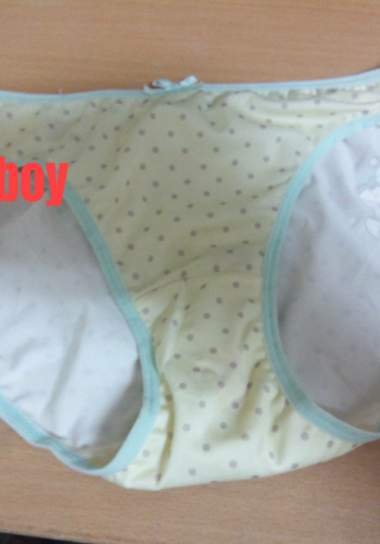 ของหลานลายใหม่#3  [หลายรูป]