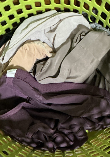 [ดม กกน] แบ่งปันครับ