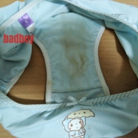 [ดม กกน] เอามาให้หายคิดถึง2