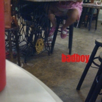 หวอเด็ก(ขอเสียงคนรักเด็กหน่อย) [2 รูป]