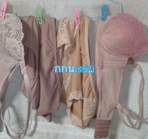 สาวห้องข้างๆ