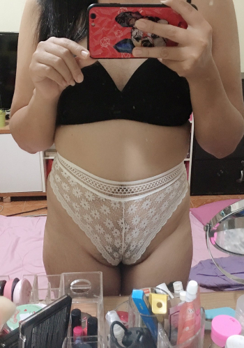 [ดม กกน] ไม่ได้ดึง มันตึงเอง