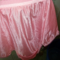 เเอบเปิดดูห้องน้ำเด็กป.5ที่อยู่ข้างบ้าน
