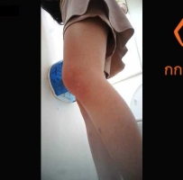 ห้างดัง..