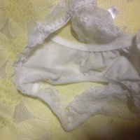 [ VIP ขายกกน] สินค้าพร้อมส่งค่ะ ทักมาได้นะคะ [3 รูป]