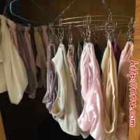 [ดม กกน] บ้านญาติ