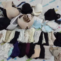 เพื่อนไม่มาเอาของกลับสักที [5 รูป]