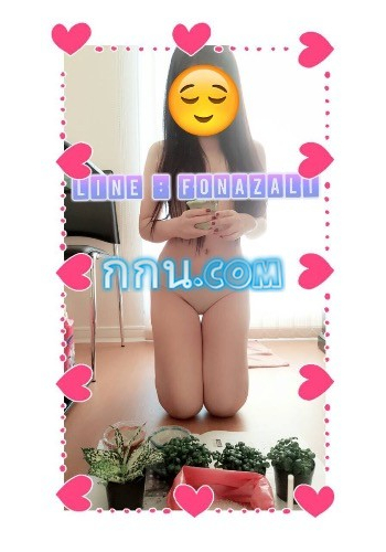 คืนความสดใสให้โลกสวยวันนี้ใส่ปลูกต้นไม้นะค่ะสีเนื้อแนบเนื้อ