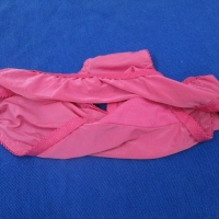 [ดม กกน] ก่อนนอนสักตัว [4 รูป]
