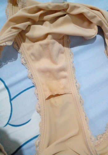 [ดม กนน] เรื่องคนใกล้ตัวกับคนในครอบครัว