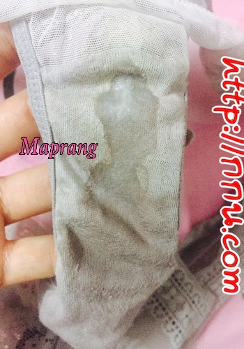 น้ำหมีไหล... สนใจแบบนี้ทักมานะคะ^^ [4 รูป]