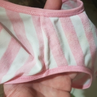 [ดม กกน] ของหลานสาว แจ่มเลย [3 รูป]