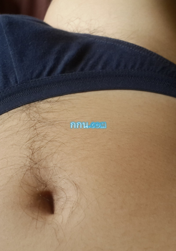 ของ นศ ชาย หุ่นดี ขายเองครับ