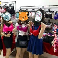 [ดม กกน] น่้องๆที่ออฟฟิศ [3 รูป]