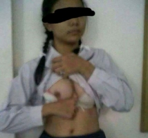 มอต้นอยากโชว์