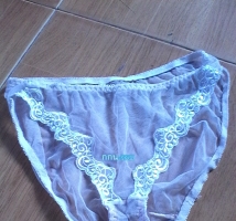 ของพยาบาลสาว...