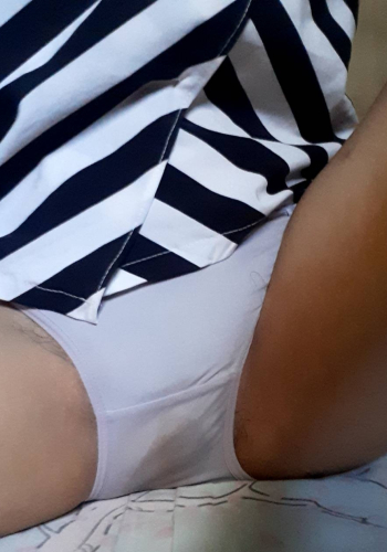 [ดม กกน] ของเมียมาให้ชมอีก