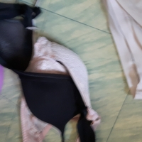 [ดม กกน] อาสาวไม่อยู่บ้านทิ้งกุญแจไว้ให้จะเหลืออะไรละ [4 รูป]