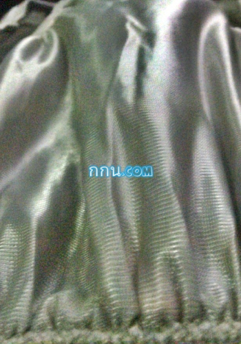 ถ้าเจอกางเกงในเเบบนี้คุณจะทำยังไง