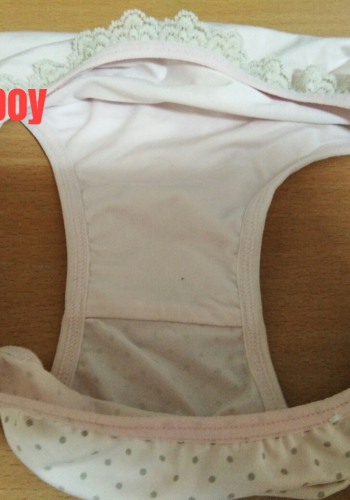 [ดม กกน] ของม.ต้นคนเดิม [4 รูป]