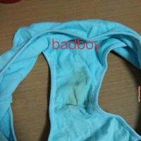 [ดม กกน] เคยแอบสอยตอนม.ต้น ตอนนี้ม.ปลายแล้ว [4 รูป]