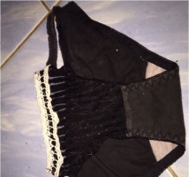 ของคนในเฟสตัวใหม่
