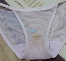 โพสครั้งแรก ของแฟน เป้ามีคราบ