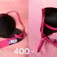 [ดม กกน] (กลับมาแล้วครับ) รวมดาวสาวสวยคอนโดและ กกน แจ่มๆของพวกเธอ