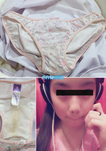 [ดม กกน] มาลงให้หายคิดถึง ของหลาน