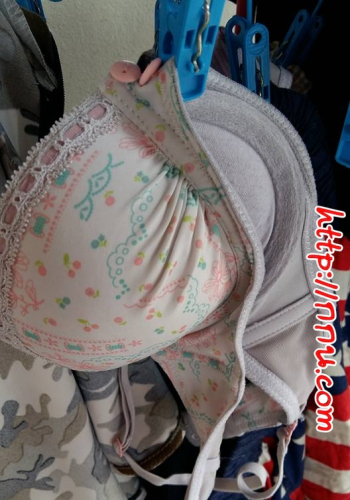 [ดม กกน] แวะเข้าห้องลูก [3 รูป]
