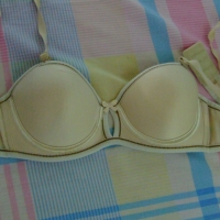 ห้องพักรวม รวมจนไม่รู้ว่าเป็นของใคร [34 รูป]