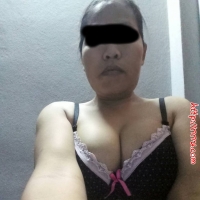 [ดม กกน] อุดหนุน กกน สาวใหญ่ขายภาพ
