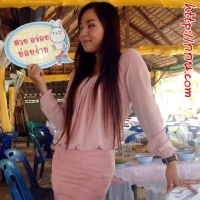 เพื่อนฝากบ้านใว้ ผมก็ต่อภาระกิจที่อยากทำมานาน  [หลายรูป]