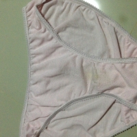 [ดม กกน] กกน หลานสาวแฟน [6 รูป]