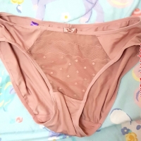 [ดม กกน] เพื่อนน้องนอนค้างที่บ้าน [5 รูป]