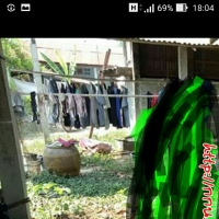 [ดม กกน] แอบราวบ้านอาทิน