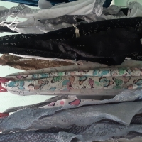 [ดม กกน] ณ บ้านเพื่อน