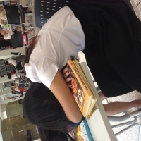 อยากทำอะไรบ้างเจอแบบนี้