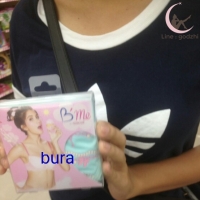 รอแฟนรีวิวไห้อ้ะ  ชื้อในเชเวนเลย^^