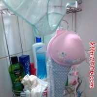 [ดม กกน] ตั้งใจยั่วใช่ปะ