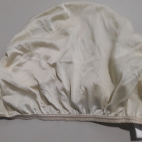 [ดม กกน] เวียนนาลื่นๆของป้าคนเดิม [9 รูป]