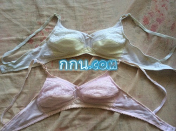 ของพี่สะใภ้