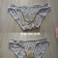 [ดม กกน] กกน สาวคอนโดมาใหม่ ตูดใหญ่สเป็คใครบ้างครับ [3 รูป]