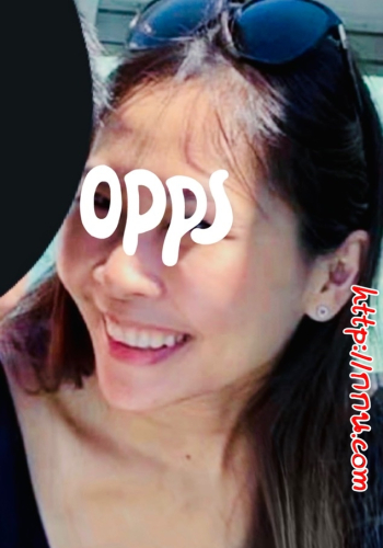 [ดม กกน] พี่สะใภ้แม่ลูกอ่อนคนเดิม พี่บี ผมเอามาแบ่งให้ชม