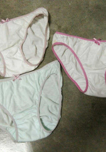 ของแฟน ภาคต่อคับ ขายด้วยคับ [6 รูป]
