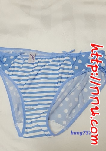 [ดม กกน] ของแฟนครับ [3 รูป]